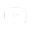 icon-dark-dribbble